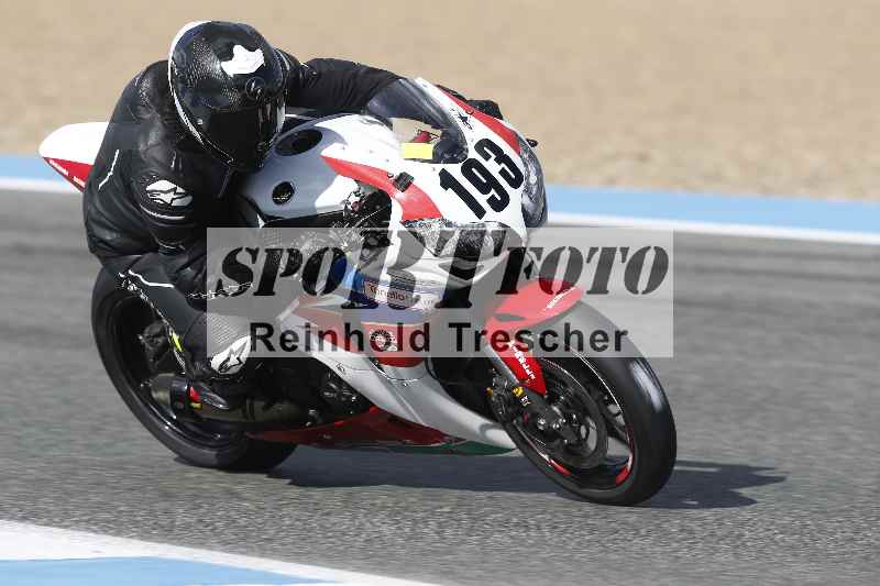 /01 24.-27.01.2025 Moto Center Thun Jerez/gruen-green/193